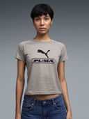 Beige color option, Currently selected