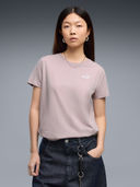 Pink color option