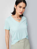 Aqua color option, Sold out