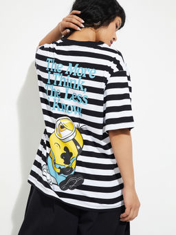 max - Women Minions T-Shirt