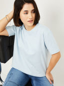 Blue color option, Sold out