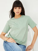 Green color option