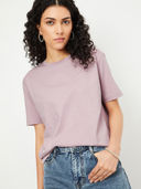Pink color option