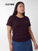 Wine color option, Currently selected