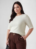 Cream color option
