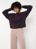 Purple color option