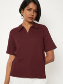 Wine color option, Sold out