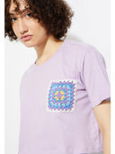 Lavender color option, Sold out