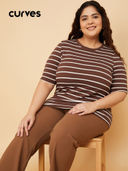 Brown color option, Sold out