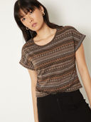 Olive color option, Sold out