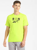 Yellow color option, Sold out