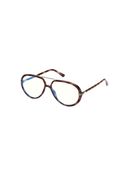 Brown color option, Sold out