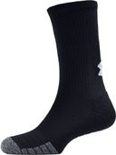Black color option, Sold out