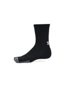 Black color option, Sold out, Currently selected