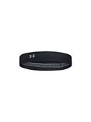 Black color option, Sold out, Currently selected