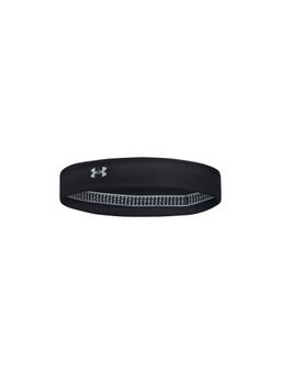 Under Armour - Women Play Up Headband - Black