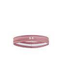 Pink color option, Sold out