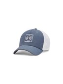 Blue color option, Sold out, Currently selected