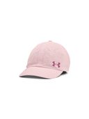 Pink color option, Sold out
