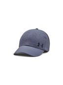 Purple color option, Sold out, Currently selected
