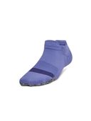 Blue color option, Sold out, Currently selected