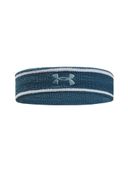 Blue color option, Sold out, Currently selected