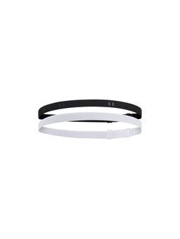 Under Armour - Women Adjustable Mini Bands - Multi-Color