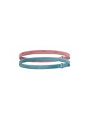 Multi-Color color option, Sold out