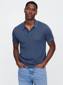 Navy Blue color option