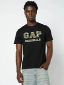 Black color option, Sold out