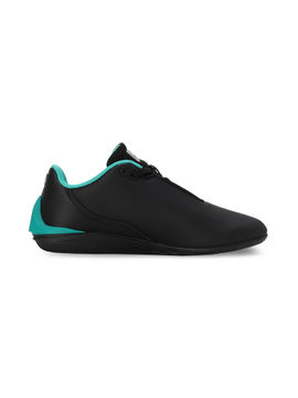 Cheap puma shoes india clearance