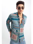 Teal color option, Sold out