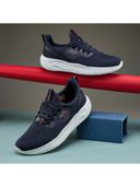 Navy Blue color option, Sold out