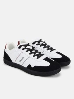 United Colors of Benetton - Men Multi-Color Sneakers