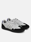 Multi-Color color option, Currently selected