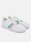 Off White color option