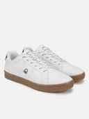 White color option