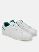 White color option, Currently selected
