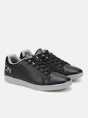 Black color option
