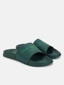 Green color option, Sold out