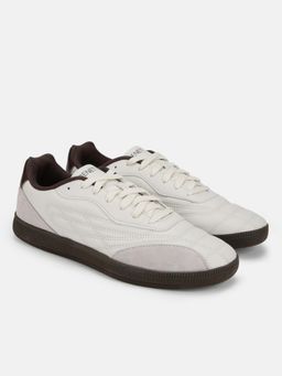 United Colors of Benetton - Men Multi-Color Sneakers