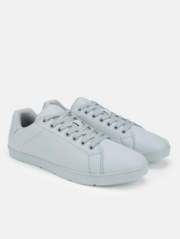 United Colors of Benetton - Men Blue Sneakers