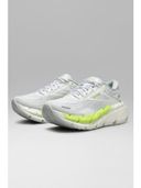 White color option, Currently selected