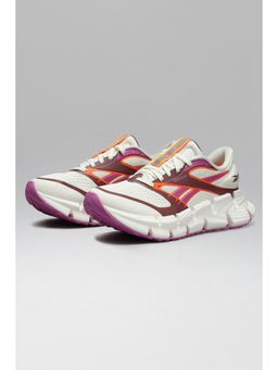 Reebok - Women Multi-Color Running Shoes