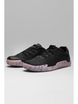 Reebok - Women Black Training Shoes