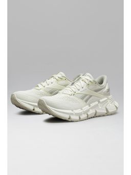 Reebok - Women White Running Shoes