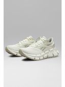 White color option