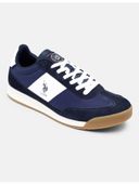 Navy Blue color option, Currently selected