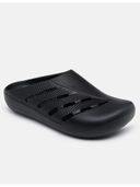 Black color option