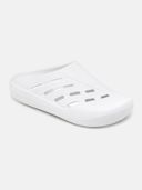 White color option, Currently selected
